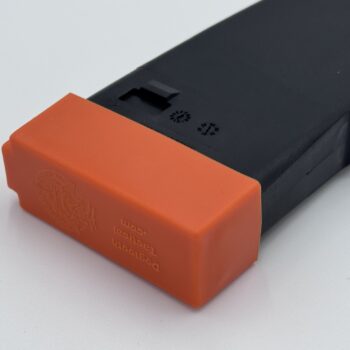 Dust Cover