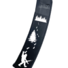 Phantom Mag Bigfoot Magazine