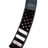 Phantom Mag American Flag Magazine