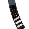 Phantom Mag American Flag Magazine