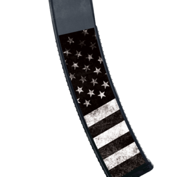 Phantom Mag American Flag Magazine