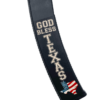 Phantom Mag God Bless Texas Magazine