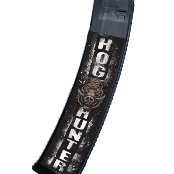 Phantom Mag Hog Hunter Magazine
