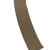 Phantom Magazine - Blank - FDE Tan