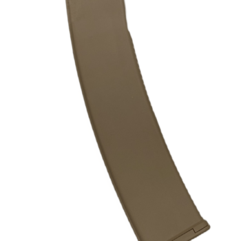 Phantom Magazine - Blank - FDE Tan