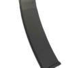 Blank Magazine - Tungsten Grey