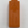 magazine dust cover