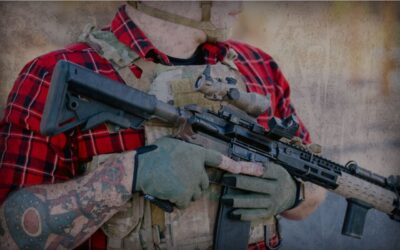 The Gun Safety Rules You Need to Follow
