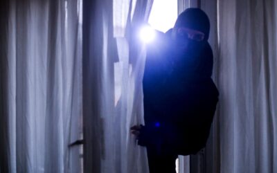 Self Defense Ready: The Top AR-15 Magazine to Keep Your Home Safe